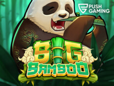 Min deposit 1$ casino40