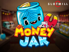 Min deposit 1$ casino86